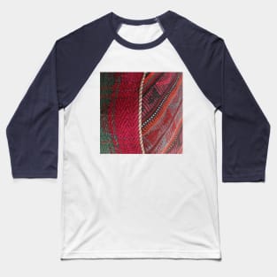 colorful abstract rug pattern, abstract art, antique rug pattern, minimal art, modern art, carpet pattern, For custom orders please DM me. Baseball T-Shirt